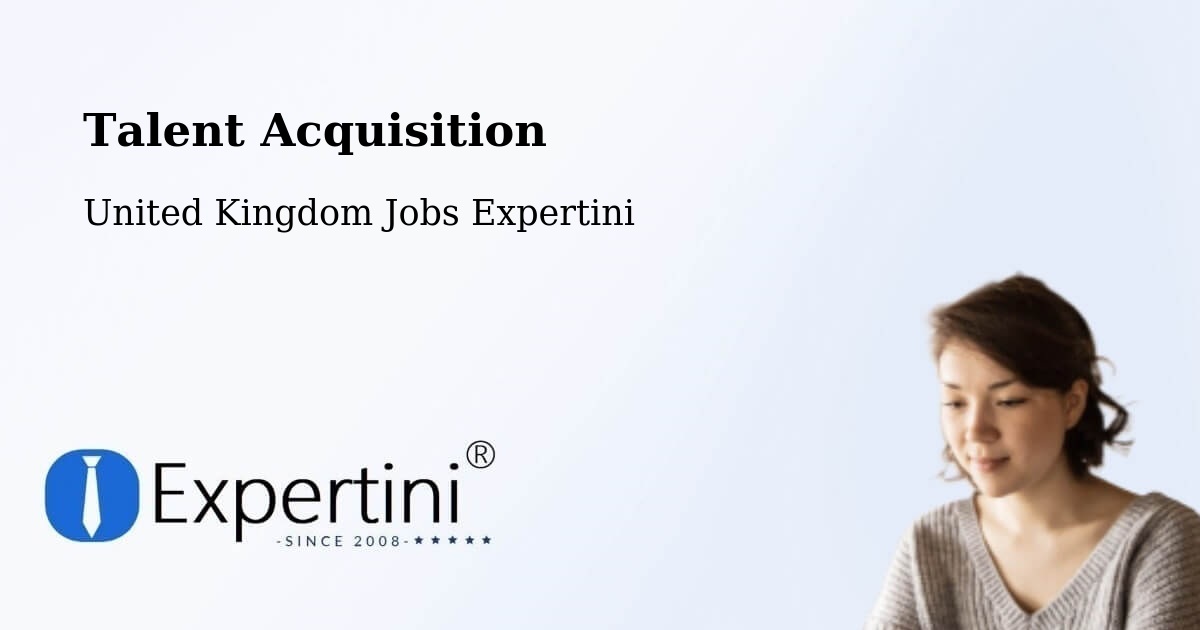 Post Jobs & Find Candidates in Marldon – Talent Acquisition Solutions - United Kingdom Jobs Expertini