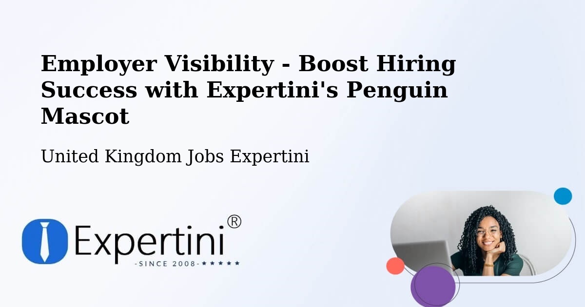 CV and Resume Visibility Optimization – Marldon - United Kingdom Jobs Expertini